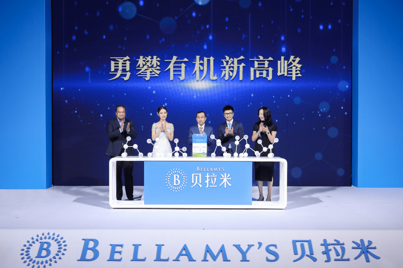 如何让品牌形象深入人心？一场成功的品牌公关宣传是关键！今天，就让我们通过几个实际案例，来探讨如何策划并执行一场有效的品牌公关宣传活动。