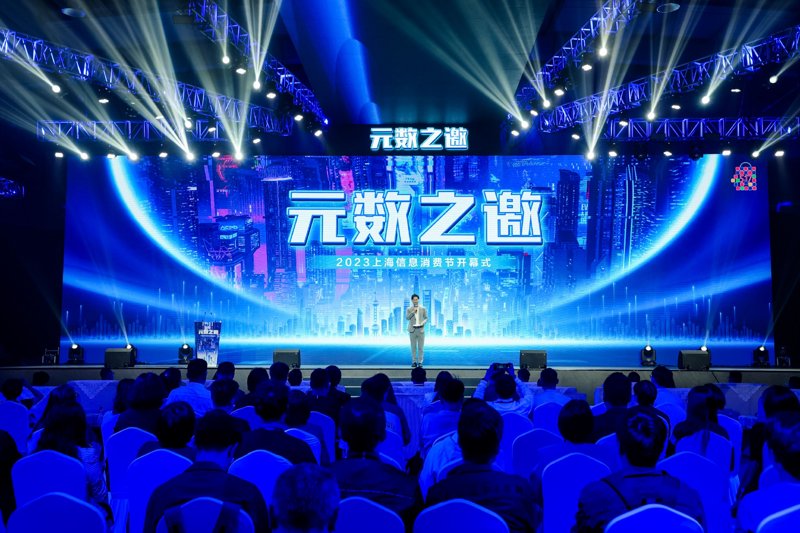 文艺演出的英文，到底怎么翻译？