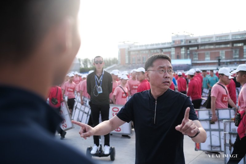 品牌公关传播是什么？这是一个关键问题，也是许多企业迫切需要了解的内容。接下来，我们将通过案例解析的方式带您深入理解。