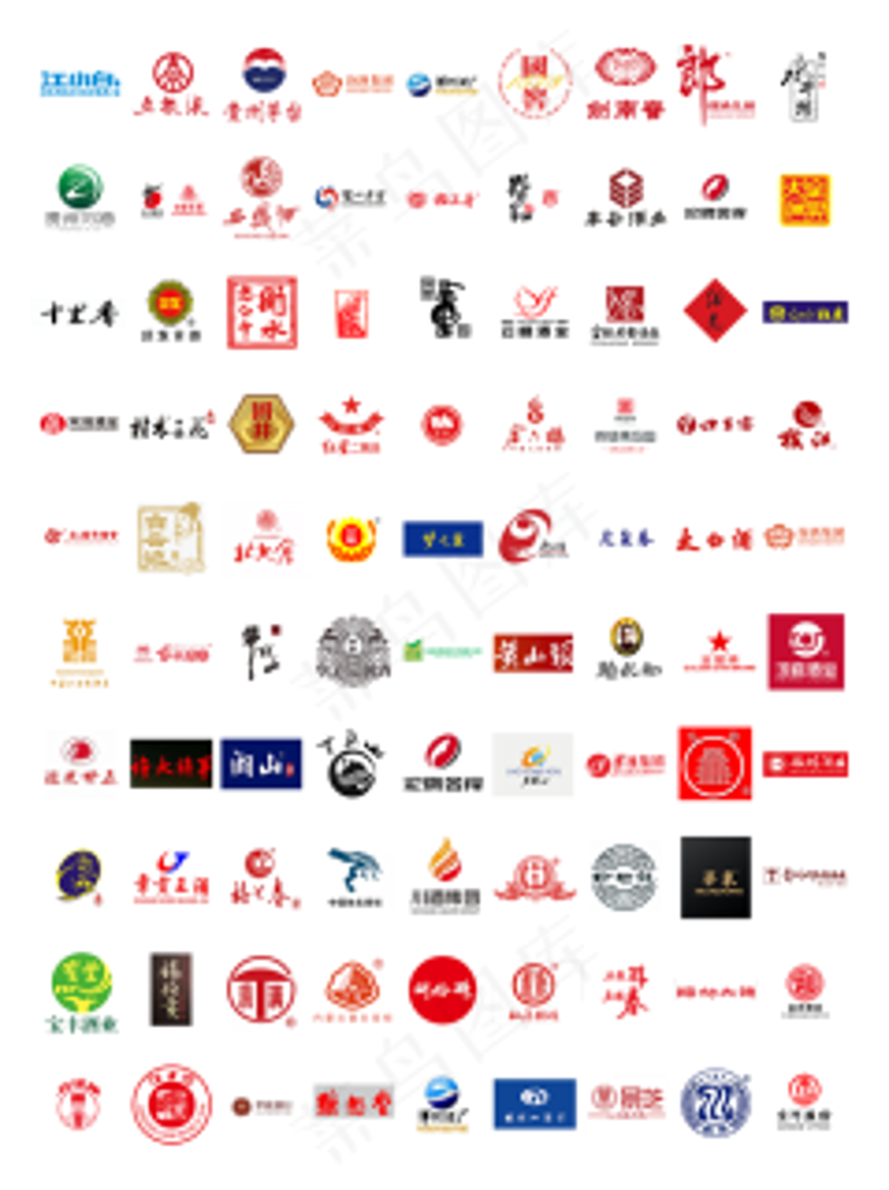 如何让品牌在众多竞争者中脱颖而出？